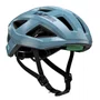 Capacete de Ciclismo Lazer Tonic KinetiCore Azul Capacete de Ciclismo Lazer Tonic KinetiCore Azul
