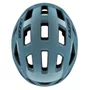 Capacete de Ciclismo Lazer Tonic KinetiCore Azul Capacete de Ciclismo Lazer Tonic KinetiCore Azul