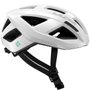 Capacete de Ciclismo Lazer Tonic KinetiCore Branco