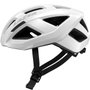 Capacete de Ciclismo Lazer Tonic KinetiCore Branco