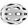 Capacete de Ciclismo Lazer Tonic KinetiCore Branco