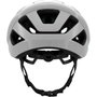 Capacete de Ciclismo Lazer Tonic KinetiCore Cinza