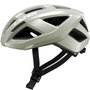 Capacete de Ciclismo Lazer Tonic KinetiCore Cinza