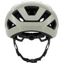 Capacete de Ciclismo Lazer Tonic KinetiCore Cinza