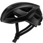 Capacete de Ciclismo Lazer Tonic KinetiCore Preto