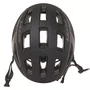 Capacete de Ciclismo Lazer Tonic KinetiCore Preto