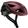 Capacete de Ciclismo Lazer Tonic KinetiCore Roxo