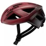 Capacete de Ciclismo Lazer Tonic KinetiCore Roxo