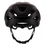 Capacete de Ciclismo Lazer Tonic KinetiCore Roxo