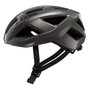 Capacete de Ciclismo Lazer Tonic KinetiCore Titanium