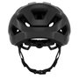 Capacete de Ciclismo Lazer Tonic KinetiCore Titanium