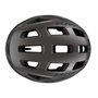 Capacete de Ciclismo Lazer Tonic KinetiCore Titanium