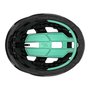 Capacete de Ciclismo Lazer Tonic KinetiCore Titanium