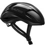 Capacete de Ciclismo Lazer Vento KinetiCore Preto