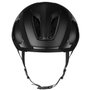 Capacete de Ciclismo Lazer Vento KinetiCore Preto
