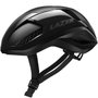 Capacete de Ciclismo Lazer Vento KinetiCore Preto