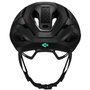 Capacete de Ciclismo Lazer Vento KinetiCore Preto