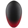 Capacete de Ciclismo Lazer Volante KinetiCore Cinza
