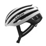 Capacete de Ciclismo Lazer Z1 KinetiCore Branco