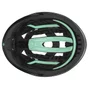 Capacete de Ciclismo Lazer Z1 KinetiCore Branco