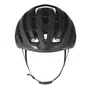 Capacete de Ciclismo Lazer Z1 KinetiCore Titanium