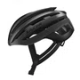 Capacete de Ciclismo Lazer Z1 KinetiCore Titanium