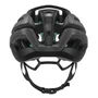 Capacete de Ciclismo Lazer Z1 KinetiCore Titanium