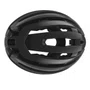 Capacete de Ciclismo Lazer Z1 KinetiCore Titanium