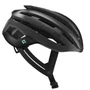 Capacete de Ciclismo Lazer Z1 KinetiCore Titanium
