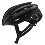 Capacete de Ciclismo Lazer Z1 KinetiCore Preto Fosco
