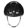 Capacete de Ciclismo Lazer Z1 KinetiCore Preto Fosco