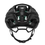 Capacete de Ciclismo Lazer Z1 KinetiCore Preto Fosco