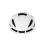 Capacete de Ciclismo Mattos Racing Bike GFlow Branco