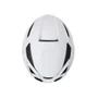 Capacete de Ciclismo Mattos Racing Bike GFlow Branco