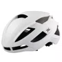 Capacete de Ciclismo Mattos Racing Bike GFlow Branco