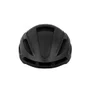 Capacete de Ciclismo Mattos Racing Bike GFlow Preto