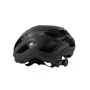 Capacete de Ciclismo Mattos Racing Bike GFlow Preto