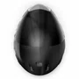 Capacete de Ciclismo Met Aero Codatronca Preto