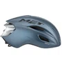 Capacete de Ciclismo Met Manta Mips Azul Navy