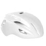 Capacete de Ciclismo Met Manta Mips Branco Absoluto
