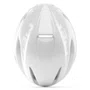 Capacete de Ciclismo Met Manta Mips Branco Absoluto