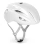 Capacete de Ciclismo Met Manta Mips Branco Absoluto