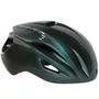 Capacete de Ciclismo Met Manta Mips Hyper Teal Verde