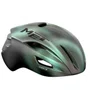 Capacete de Ciclismo Met Manta Mips Verde