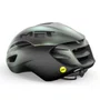Capacete de Ciclismo Met Manta Mips Verde