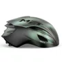 Capacete de Ciclismo Met Manta Mips Verde