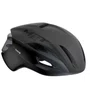 Capacete de Ciclismo Met Manta Mips Preto
