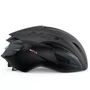 Capacete de Ciclismo Met Manta Mips Preto
