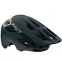Capacete de Ciclismo Met Revo Mips Azul