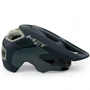 Capacete de Ciclismo Met Revo Mips Azul